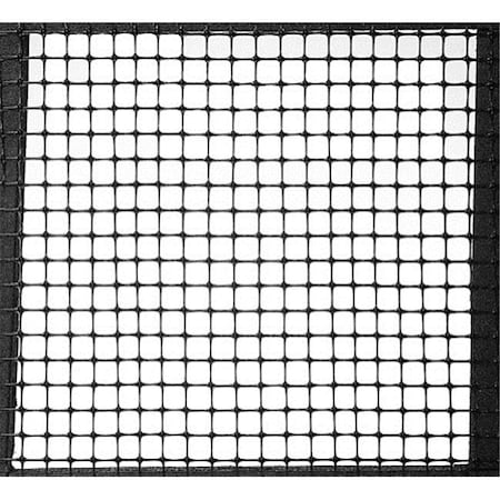 Industrial Netting Industrial Netting OV7100-14x50 Beetle Net - 0.17 Inch Openings OV7100-168X50